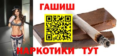 стаф Моздок